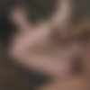 [DominatedGirls.com / 21Sextreme / 21Sextury.com] Gina Lorenzza (She Never Listens / 12.11.2011) [2011 ., Bondage, Fetish, BDSM, All Sex, HDRip, 1080p] thumbnail