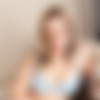 [SimonScans.com]  2013-11 [Solo, Posing, Teen, Natural Tits, Masturbation] [2000x3000, 2143x3000, 2857x4000, 1694 , 14 ] thumbnail