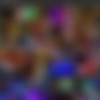 [PartyHardcore.com / Tainster.com] Party Hardcore Gone Crazy Vol. 37 (Part 1-9) [2017, Blowjobs, Amateur, Male strippers, Hardcore, Party, Handjobs, Blondes, Dancing, Hard cock, Cock sucking, 720p] thumb