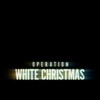 Operation White Christmas 2023 DC REPACK GERMAN 1080P BLURAY X264-WATCHABLE thumb