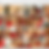 [AllInternal.com / PerfectGonzo.com] Xandra [17.02.2009 ., Brunette, Natural Tits, 2 on 1, Oral, Hardcore, Internal] thumb