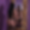 [alettaoceanlive.com] Aletta Ocean - Plugs Her Ass [17.11.16] thumbnail