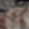 NewSensations Jul-Sep 2019 SiteRip 720p WEB-DL AAC AVC-3X7Z0p thumb