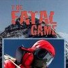 The Fatal Game [1996] / H264 / MKV / WEB / 1080p / AAC / Subs / WiLDCAT thumb