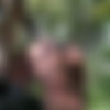 [PublicPickUps.com / Mofos.com] Kristina Miller (Smoking Russian Swallows Cum / 22.02.2017) [2017 ., POV,Outdoors,Sex,Masturbation,Doggystyle,Cowgirl,Blowjob (POV), 1080p] thumb
