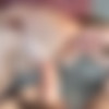 Kinky Chubby Milf [Amateur] [ 800*600  4000*3000, 333] thumb