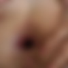 [FirstAnalQuest.com] Liona Levi (31.10.2013) [Hardcore, Anal, Toys, Blowjob, Cum On Face, Small Tits, 720p, HDRip] thumb