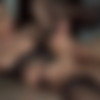 [PublicAgent.com / FakeHub.com] Lady Gang - Black Lingerie Super Fuck [2021-09-14, Hardcore, Blowjob, POV, Handjob, Natural Tits, Cum on Pussy, 480p] thumb