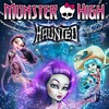 Monster High Haunted 2015 1080p BluRay DDP 5 1 10bit H 265-iVy thumb