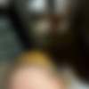 [OnlyFans.com] callsigncharlie (148 ) MegaPack [2021-2022 ., All sex, blowjob, solo, nurse, masturbation, amateur, reddit, blonde, 720p, 1080p] thumb