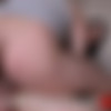 [WoodmanCastingX.com] Alice Nice (Casting X 160 * Updated * / 2017-10-28) [2017 ., DAP, DP, Anal, Foursome, MMMF, Swallow, Ass Licking, Gape, Group, Rimming, Casting, All Sex, 720p] thumb