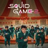 Squid Game S02E01 1080p WEB h264-ETHEL thumb