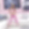 [LegalPorno.com] Renata Fox in anal threesome with her first DP SZ1942 / 03.01.2018 [Gape, Anal, A2M, Asslicking, Rimming, DP, Toys, 720p] thumb