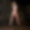 [Hogtied.com / Kink.com] Samantha Sin (Samantha Sin - blond, shaved, toned, and a former gymnast - now a first time bondage model. / 01.01.2008) [2008 ., BDSM, Bondage, Torture, Domination, Submission, Humiliation, Handler, Ball Gag, Athletic, Blonde, Bondage, Corporal Punishment, Fingering, Rope Bondage, Shaved, Straight, Vibrator, Handjob, 720p, HDRip] thumb