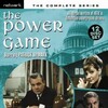 The Power Game S03 webdl xvid thumb