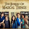 The Bureau Of Magical Things S01 720p HDTV x264-PLUTONiUM thumb