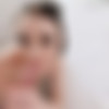 [NetVideoGirls.com] Cecilia aka Cecelia Taylor [2021-01-12, All Sex, Blowjob, Brunette, Casting, POV, Facial, 720p] thumb