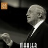 Gustav Mahler: Symphony No. 2 Resurrection [2007] / H264 / MKV / HD-DVD / 1080p / FLAC / Subs thumb