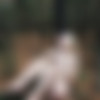 [Onlyfans] BellaBayby - 298 Images & 110 Videos thumbnail