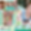 Intimate POV. With My Father-in-law. Yui Hatano [JUX-330] (Nagashime, MADONNA) [cen] [2014 ., Mature Woman, Married Woman, Big Tits, Featured Actress, Cheating Wife, POV, DVDRip] thumb