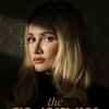 The Playboy Murders S02E07 1080p WEB h264-EDITH thumb