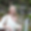 [ATKGirlfriends.com] Cecelia Taylor - Wax Museum 1/2 (1488 Scene #1) [2023-01-31, Blowjob, Masturbation, POV, Pissing, Skinny, 2160p, SiteRip] thumb
