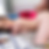 Bangbros18 - 22.06.19 - Kimberly Snow - Seducing the Tutor - 1080p thumb