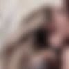 [burningangel.com] CUM ON MY TATTOO - KARMA RX [17.12.16] thumb