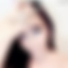 [OnlyFans.com] (207 ) MegaPack / Nickey @nickeyhuntsman [2017-04-16 - 2021-04-03, Staright, Blowjob, Masturbate, BigFakeTits, Toys, Dildo, Tattoo, Threesome] [360p / 540p / 720p / 1080p] thumb