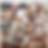 Naughty Alysha's My Whore Life 8 / Naughty Alysha:    8 (Adam Morgan, Sticky Video) [2015 ., Amateur, Big Boobs, Big Butt, Blondes, Gonzo, Mature, Naturally Busty, Star-Power, DVDRip] thumb