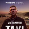 Mocro Maffia Taxi 2024 DUTCH 1080p WEB h264-TRIPEL thumb