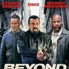 Beyond the Law 2019 1080p AMZN WEB-DL DDP 5 1 H 264-OnlyWeb thumb