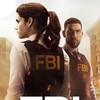 FBI S06E01 720p HDTV x264-SYNCOPY thumb