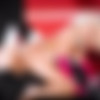 [Tushy.com] Adriana Chechik - Center Of Attention (13.02.2019) [2019, Anal, DP, Bush, Doggystyle, Riding, Facial, Reverse Cowgirl, Spit Roast, 720p] thumb