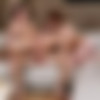 [PornWorld.com]Nicole Murkovski, Leya Desantis - Gorgeous Girlfriends Leya Desantis And Nicole Murkovski Swap A Strap On For Real Cock( GP3164)[2025, Feature, Hardcore, All Sex, Couples ,Anal 480p] thumb