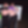 [BarePass.com / Night Flashers]    ,   ,     (Teens, Mature, Old & Young Females, Blowjob, Solo, Big Tits, Masturbation, Cars, Toys, All Sex, Fetish) [ 460x820  3000x2250, 1005 , 67 ] thumb