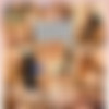 Cotton Panties 12 /   12 (Swank) [2010 ., AllSex, Anal, Amateurs, A2M, DP, DVDRip] Bibi Fox, Bianca Golden, Christina Jolie, Daisy Dolce, Eufrat, Vika, Sugar Baby thumb