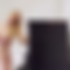 [EternalDesire.com / MetArt.com] 2017-01-25 Mirayn A (aka Heidi L.)(Mirayn Casting by Arkisi) [2017, Solo, Blonde, Medium Boobs, Only Tease, Shaved Pussy, Tall Girls, Ukraine, 1080p] thumb
