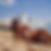 Nudist Milf On Vacation [Amateur] [ 2592*1944  3072*2304, 85] thumb