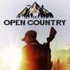 Open Country-CODEX thumb