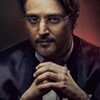Your Honor S01 1080p WebRip Atmos EAC3 5 1 x265-Lootera thumb