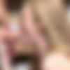 [TeamSkeet.com / Shoplyfter.com] Lana Sharapova - Case No. 7492305 [2019.04.10, All Sex, Doggystyle, Facial, Teen, 720p] thumb