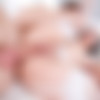 [PrivateCastings.com / Private.com] Emily Bender - Private Castings: Debuts With Anal (18.09.2018) [2018 ., Anal, Blowjob, Brunette, Casting, Facial, Lingerie, Russian, Shaved Pussy, Small Tits, Stockings, Teen, 1080p] thumb
