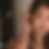 [Caribbeancom.com] Satomi Suzuki [121214-756] [uncen] [2014, Japan, Nice Girl, Big Natural Tits, Behind the Scenes, Oral, Doggy, Straight, 69, Cowgirl, Cum in Mouth, Creampie, All Sex, SiteRip] [1080p] thumb