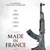 Made in France 2015 1080p BluRay x264-OFT thumb