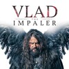 Vlad the Impaler [2018] / H264 / MKV / Blu-ray / 720p / AC3 / Turkish / Subs thumb