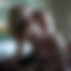 [WoodmanCastingX.com] Megane Lopez (XXXX - Wild Anal And DP Day) [2021, Gonzo Hardcore All Sex Threesome Anal DP] thumb