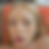 [AssTraffic.com / PerfectGonzo.com] 2013-12-02 Lindsey Olsen [2013, Gonzo, Swallowing, Hardcore, Anal, Toys, Gapes, 1080p] thumb