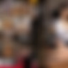 Yu Asakura - A young beautiful teacher gets kidnapped by her students and tortured and turned into a se [WANZ-213] (Wanz Factory) [cen] [2014 ., Female Teacher, Rape, Orgy, Featured Actress, Hi-Def, DVDRip] thumb