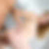 [castingcouch-x.com] Mazzy Grace - Mazzy Grace [2019.01.11, All Sex, Blonde, POV, Facial, 1080p] thumb